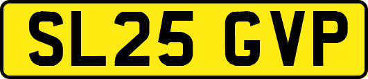 SL25GVP