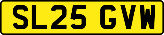 SL25GVW