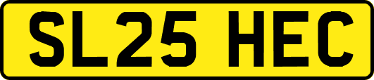 SL25HEC