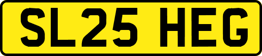 SL25HEG
