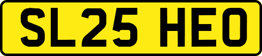 SL25HEO