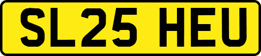SL25HEU