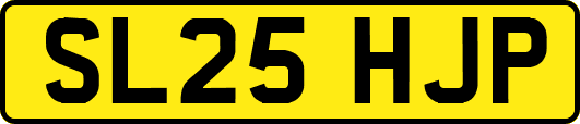 SL25HJP