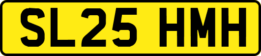 SL25HMH