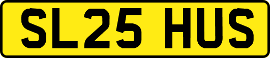 SL25HUS