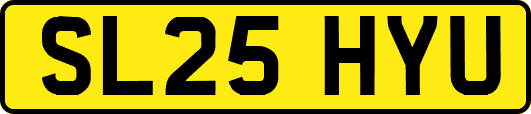 SL25HYU