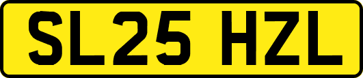 SL25HZL