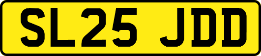 SL25JDD