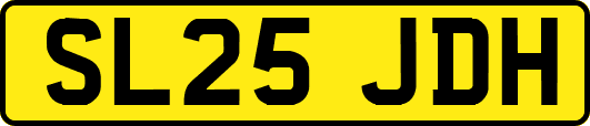 SL25JDH