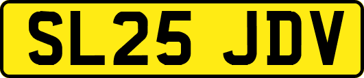 SL25JDV