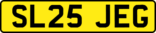 SL25JEG