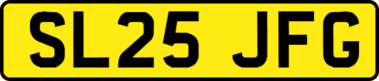 SL25JFG
