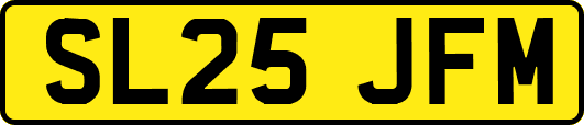 SL25JFM