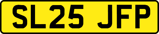 SL25JFP