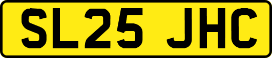SL25JHC
