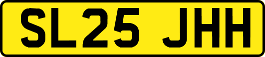 SL25JHH