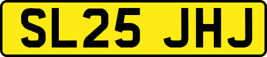 SL25JHJ