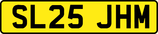 SL25JHM