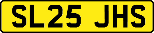SL25JHS
