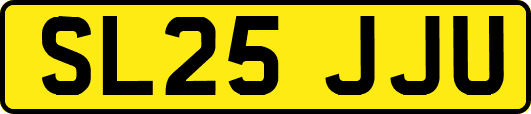 SL25JJU