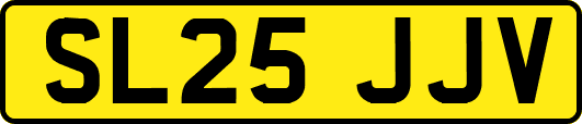 SL25JJV