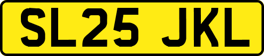 SL25JKL