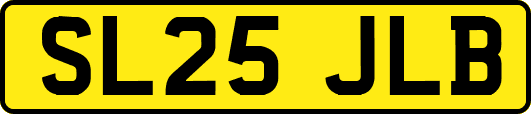 SL25JLB