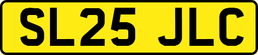 SL25JLC