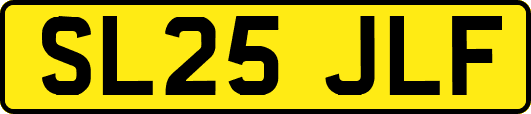 SL25JLF