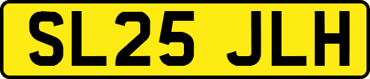 SL25JLH