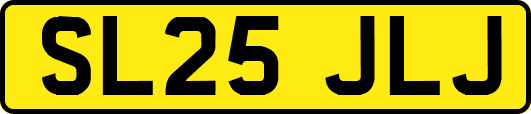 SL25JLJ