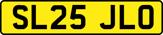 SL25JLO