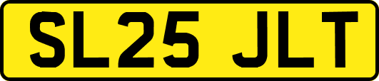 SL25JLT