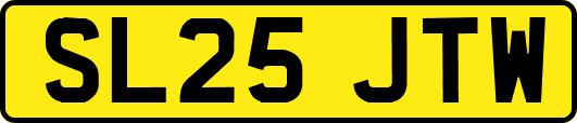 SL25JTW