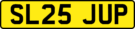 SL25JUP