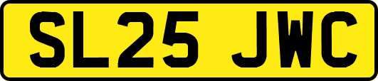 SL25JWC
