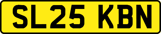 SL25KBN