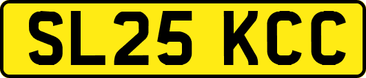 SL25KCC