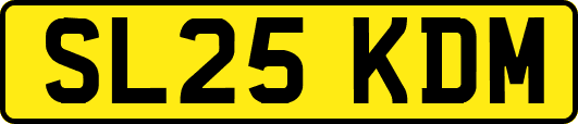 SL25KDM