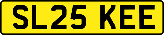 SL25KEE