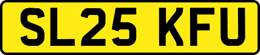 SL25KFU