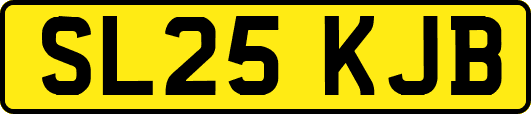 SL25KJB