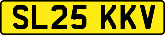 SL25KKV