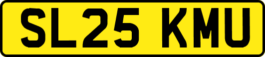 SL25KMU