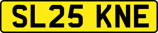 SL25KNE