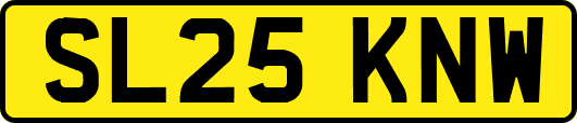 SL25KNW