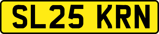SL25KRN