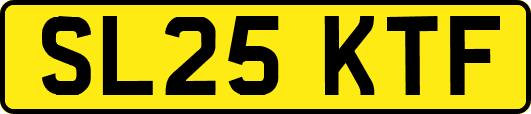 SL25KTF