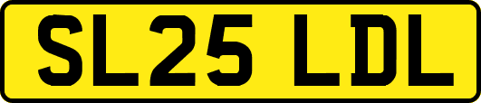 SL25LDL
