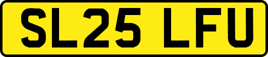 SL25LFU